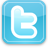 Twitter Icon